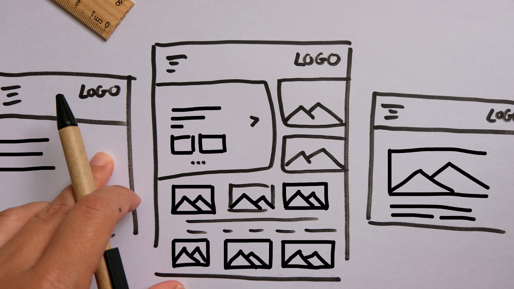 L’avenir Du Marketing Digital – Quand SEO Et IA Sur Mesure Travaillent Main Dans La Main